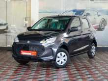 Suzuki Alto K10 2026 Car