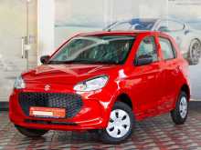 Suzuki Alto K10 2026 Car