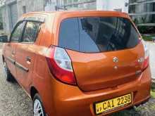 https://riyasewana.com/uploads/suzuki-alto-k10-1011230822423.jpg