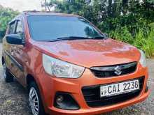 https://riyasewana.com/uploads/suzuki-alto-k10-1011230822742.jpg