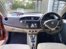 https://riyasewana.com/uploads/suzuki-alto-k10-1011235524651.jpg