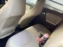 https://riyasewana.com/uploads/suzuki-alto-k10-1011235624682.jpg