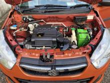 https://riyasewana.com/uploads/suzuki-alto-k10-1011235625003.jpg