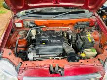 https://riyasewana.com/uploads/suzuki-alto-k10-108214517886.jpg