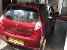 https://riyasewana.com/uploads/suzuki-alto-k10-1085051892.jpg