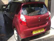 https://riyasewana.com/uploads/suzuki-alto-k10-1085051893.jpg