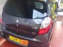 https://riyasewana.com/uploads/suzuki-alto-k10-110220817385.jpg
