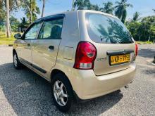 https://riyasewana.com/uploads/suzuki-alto-k10-1111074524041.jpg