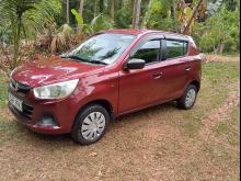 https://riyasewana.com/uploads/suzuki-alto-k10-1111440917066.jpg