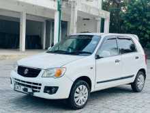 https://riyasewana.com/uploads/suzuki-alto-k10-111325474333.jpg