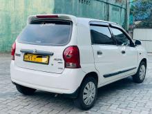 https://riyasewana.com/uploads/suzuki-alto-k10-111328056334.jpg