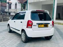 https://riyasewana.com/uploads/suzuki-alto-k10-111328056865.jpg