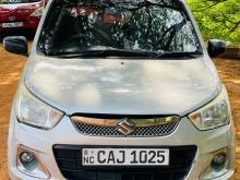https://riyasewana.com/uploads/suzuki-alto-k10-1113354717255.jpg