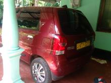 https://riyasewana.com/uploads/suzuki-alto-k10-113333317502.jpg