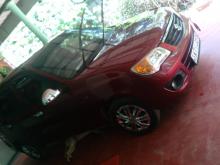 https://riyasewana.com/uploads/suzuki-alto-k10-113333417276.jpg