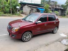 https://riyasewana.com/uploads/suzuki-alto-k10-113333417653.jpg