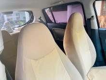 https://riyasewana.com/uploads/suzuki-alto-k10-12050917665.jpg