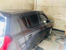 https://riyasewana.com/uploads/suzuki-alto-k10-12051017736.jpg