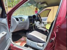 https://riyasewana.com/uploads/suzuki-alto-k10-121103017125.jpg