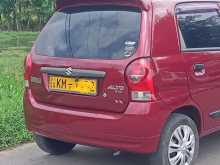 https://riyasewana.com/uploads/suzuki-alto-k10-121246364622.jpg