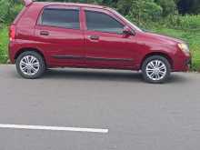 https://riyasewana.com/uploads/suzuki-alto-k10-121246364913.jpg