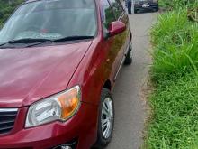 https://riyasewana.com/uploads/suzuki-alto-k10-121249276124.jpg