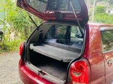 https://riyasewana.com/uploads/suzuki-alto-k10-121249286966.jpg