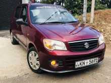 https://riyasewana.com/uploads/suzuki-alto-k10-1213021822812.jpg