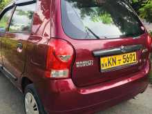 https://riyasewana.com/uploads/suzuki-alto-k10-1213021822863.jpg