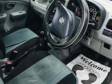 https://riyasewana.com/uploads/suzuki-alto-k10-1213162824342.jpg