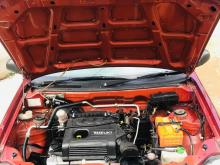 https://riyasewana.com/uploads/suzuki-alto-k10-1213162824593.jpg