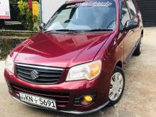 https://riyasewana.com/uploads/suzuki-alto-k10-1213162824821.jpg