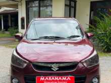 https://riyasewana.com/uploads/suzuki-alto-k10-121553454552.jpg