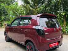 https://riyasewana.com/uploads/suzuki-alto-k10-121553455003.jpg
