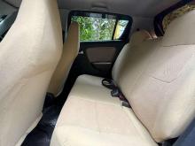 https://riyasewana.com/uploads/suzuki-alto-k10-121554156776.jpg
