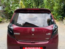 https://riyasewana.com/uploads/suzuki-alto-k10-121554156874.jpg