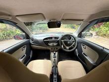 https://riyasewana.com/uploads/suzuki-alto-k10-121554156985.jpg