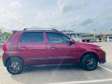 https://riyasewana.com/uploads/suzuki-alto-k10-1218091117476.jpg