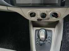 https://riyasewana.com/uploads/suzuki-alto-k10-12707324303.jpg