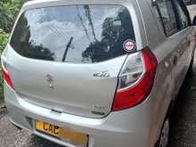 https://riyasewana.com/uploads/suzuki-alto-k10-12707324542.jpg