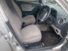 https://riyasewana.com/uploads/suzuki-alto-k10-12709156186.jpg