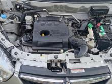 https://riyasewana.com/uploads/suzuki-alto-k10-12709156254.jpg
