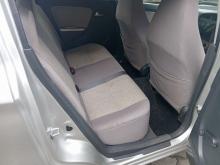 https://riyasewana.com/uploads/suzuki-alto-k10-12709156415.jpg
