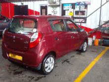 https://riyasewana.com/uploads/suzuki-alto-k10-129405217924.jpg