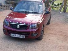 https://riyasewana.com/uploads/suzuki-alto-k10-130823404298.jpg