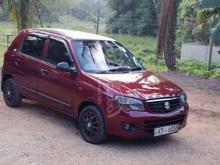https://riyasewana.com/uploads/suzuki-alto-k10-130823454115.jpg