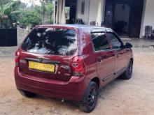 https://riyasewana.com/uploads/suzuki-alto-k10-130823467370.jpg