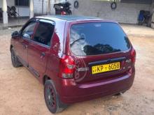 https://riyasewana.com/uploads/suzuki-alto-k10-131034614445.jpg