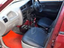 https://riyasewana.com/uploads/suzuki-alto-k10-13103464956.jpg