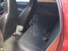 https://riyasewana.com/uploads/suzuki-alto-k10-131035660665.jpg